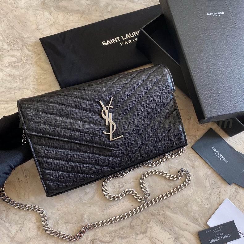 YSL Handbags 71